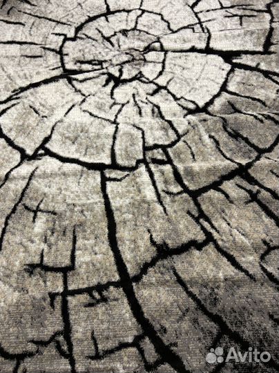 Ковер новый