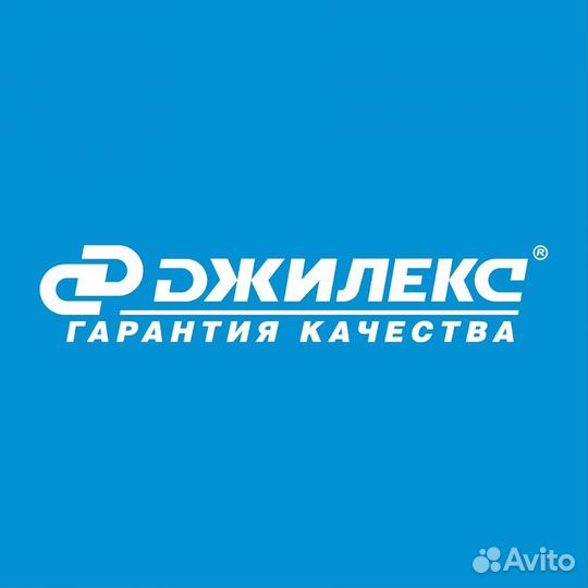Оператор рти (резинотехнических изделий)