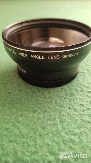 Фильтр для камеры