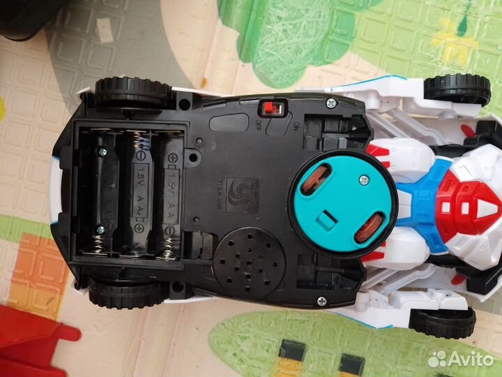 Машинки игрушки