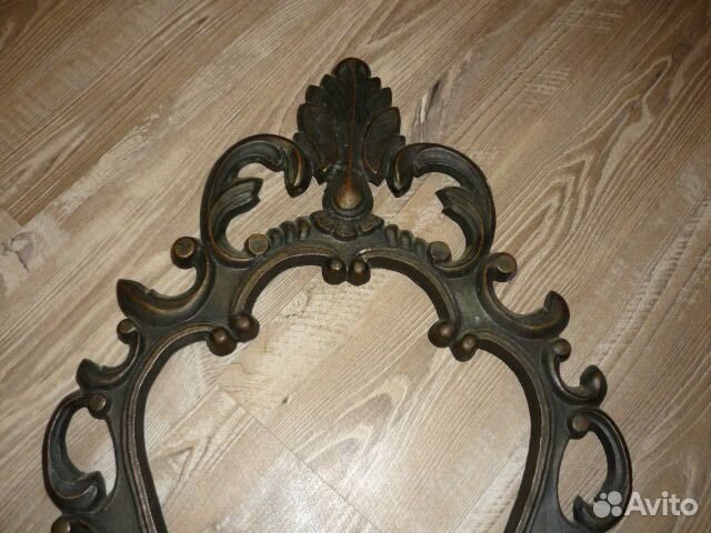 Рама для зеркала