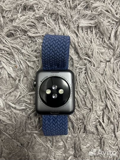 Apple watch series 1 42mm