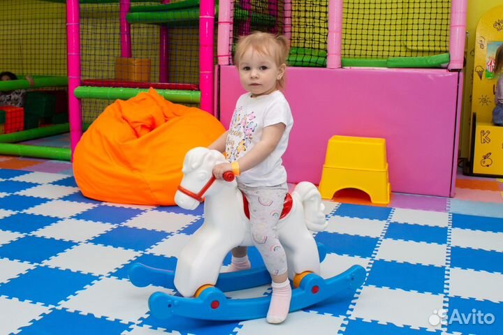 Аренда помещения