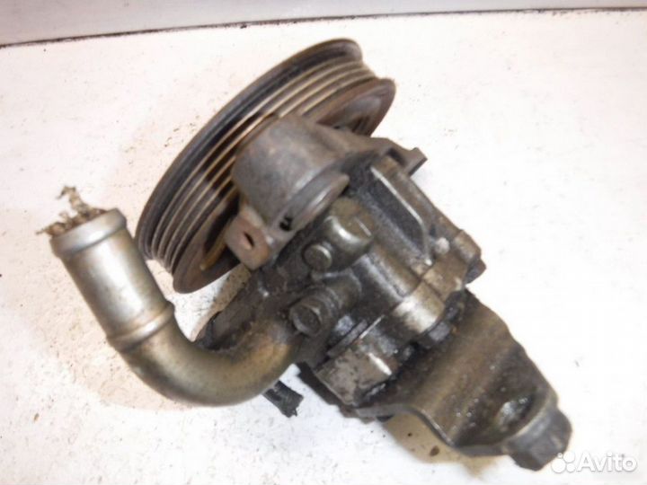 Насос гур Ford Probe 93-98