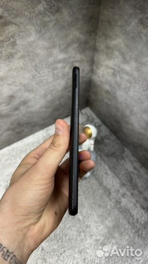 Смартфон Honor X10 lite 4/128GB
