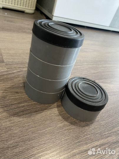 Подставка для стиральной машины