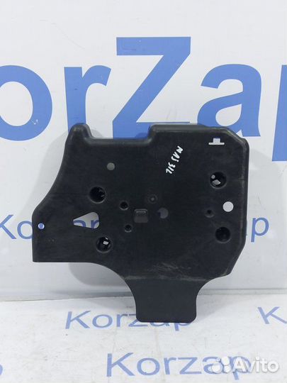 Пыльник рычага задний левый Geely Monjaro KX11