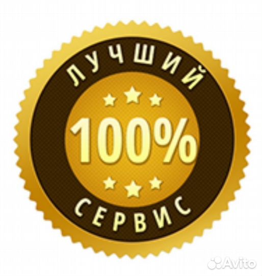 Установка кондиционеров