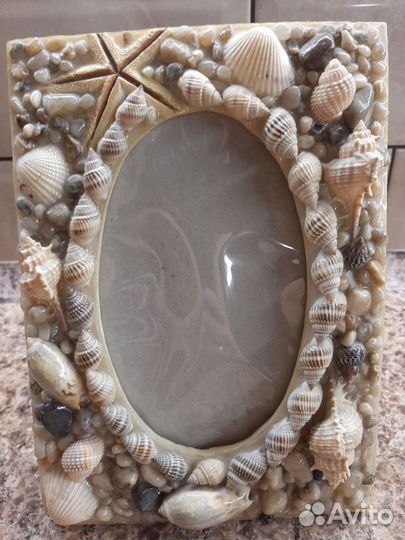 Рамка для фотографий