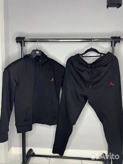 Костюм Jordan XS-XL