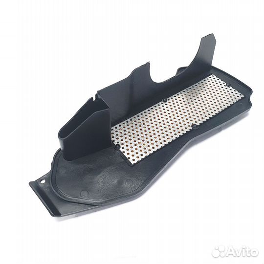 Фильтрующий элемент Honda Dio AF 68/70 Кассета