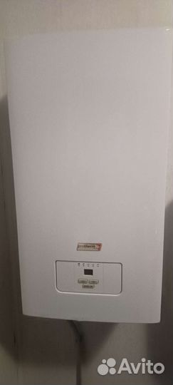 Газовая колонка бу