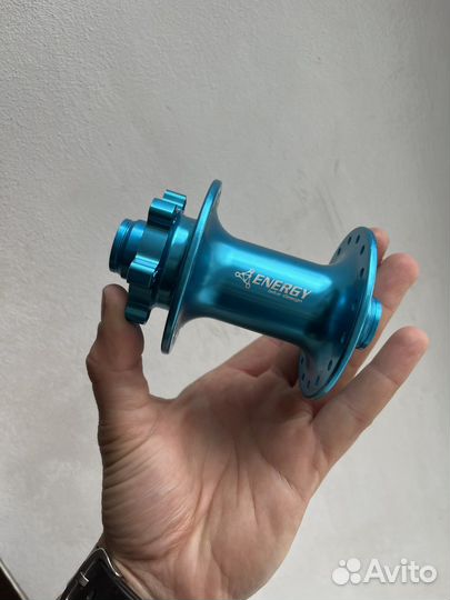 Запчасти для вело шатуны каретка втулка смазка