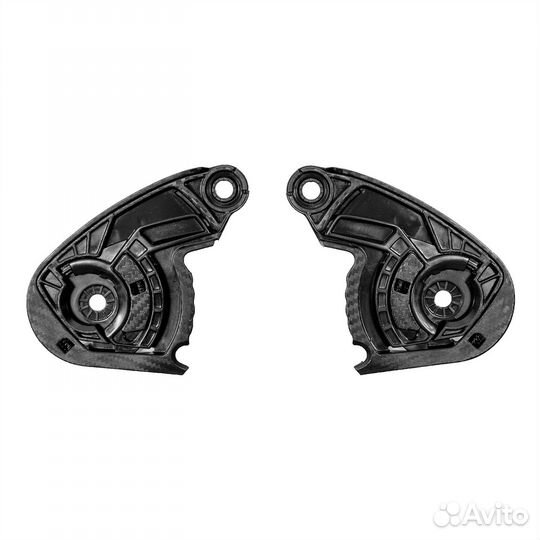 Крепление визора axxis V-18B (Eagle, Draken)