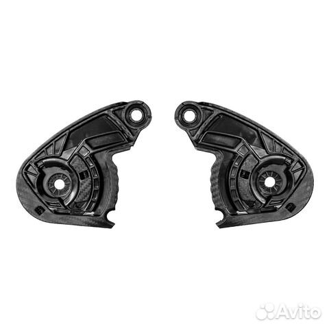 Крепление визора axxis V-18B (Eagle, Draken)