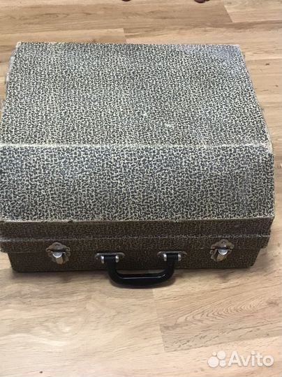 Баян Беларусь