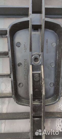 Облицовка на ниву