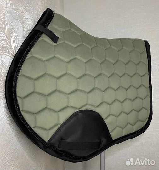 Вальтрап конкурный