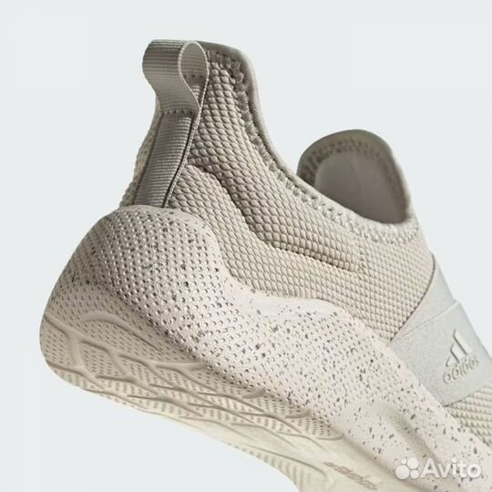 Кроссовки Adidas puremotion adapt