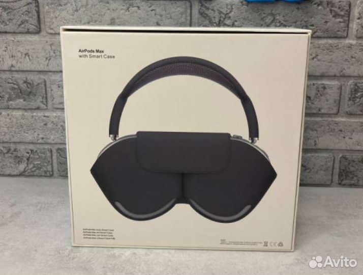 Компьютерная гарнитура