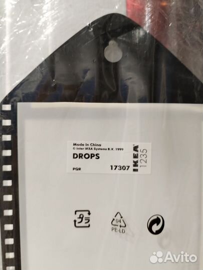 Рамка для фотографий IKEA