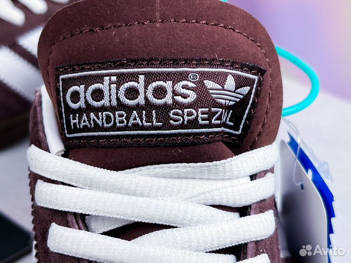 Adidas Handball Spezial