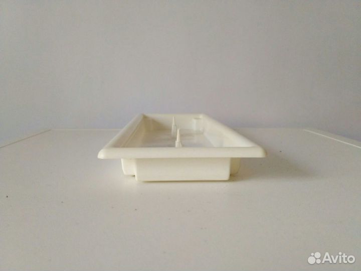 Подставка для оазиса (для цветов)