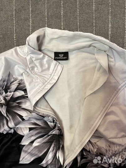 Костюм женский спортивный 48 50