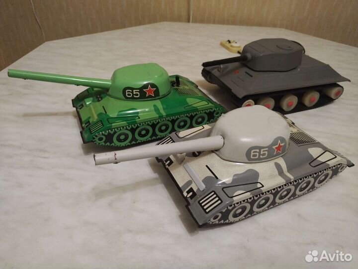 Танк СССР, Верхняя Пышма, Ленинград