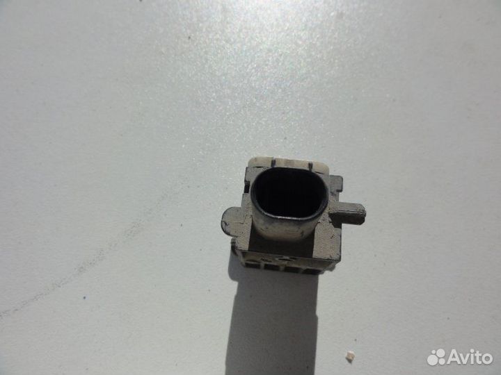 Датчик AIR BAG Mercedes-Benz S- Класс W221