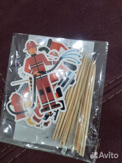 Надувные фигуры/цифры/шары. Фотозона декор