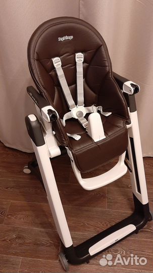 Peg perego siesta