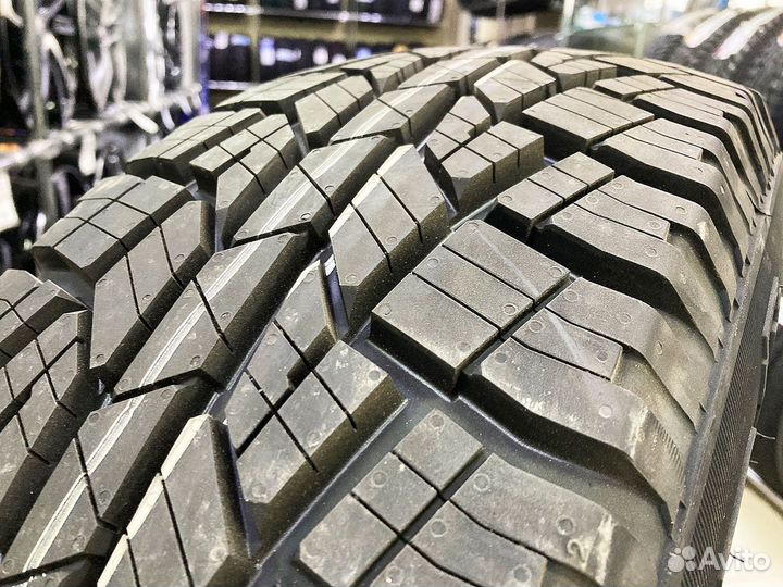 Cordiant All Terrain 225/70 R16