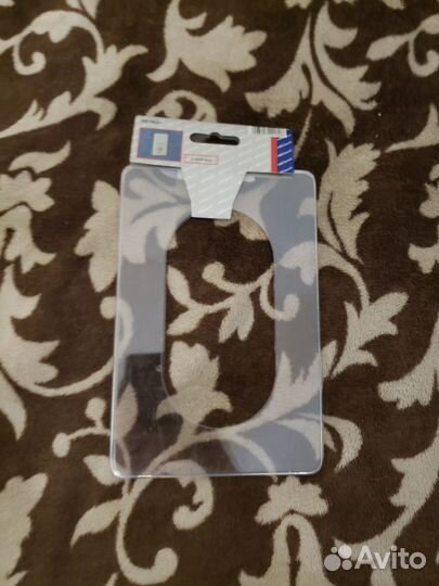 Продаю рамки для защиты обоев 2местные REV