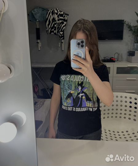 Футболка gap,zara,vans,hilfiger