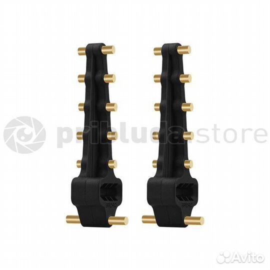 Усилитель сигнала для очков DJI Goggles 2