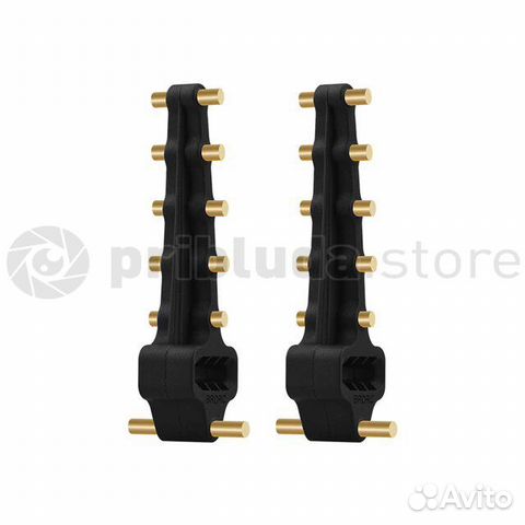 Усилитель сигнала для очков DJI Goggles 2