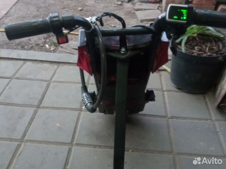 Дрифт кар новая шина,шлем и зарядка