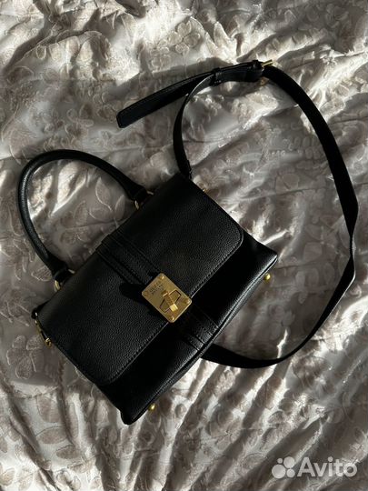 Сумка guess оригинал