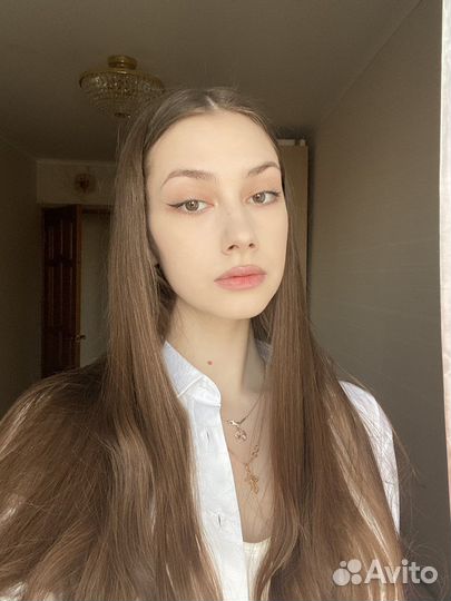 Репетитор по английскому языку