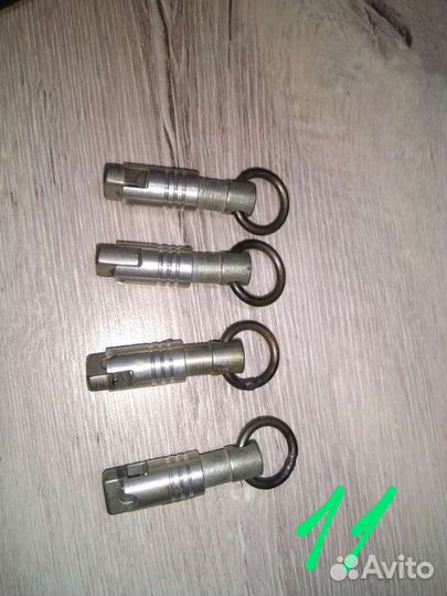 Ошейник, намордник, шлейка