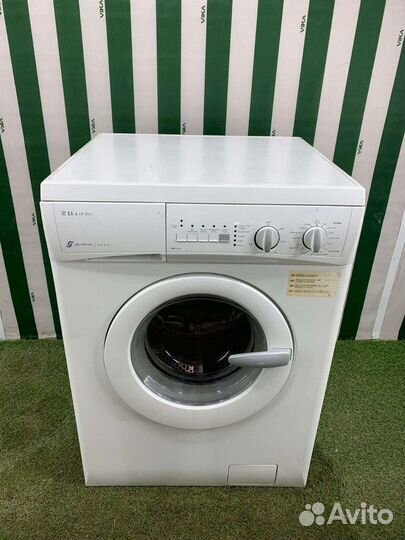 Стиральная машина б/у с доставкой от