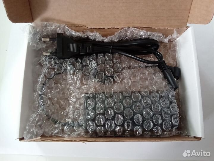 Блок питания комбоусилителя Roland KC-110, KC-220