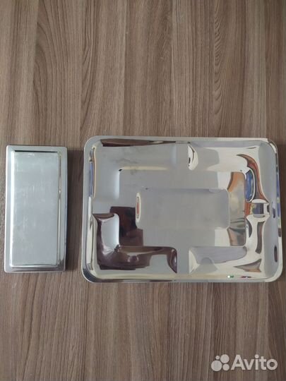 Поддон для инструментов