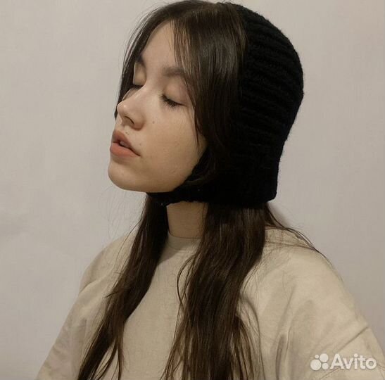 Вязание на заказ