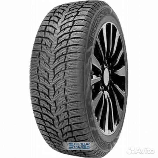Headway HW508 215/55 R16 93H