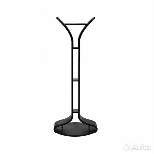 Универсальная подставка для наушников UPN11548