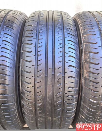 Hankook Optimo K415 225/60 R17 94L