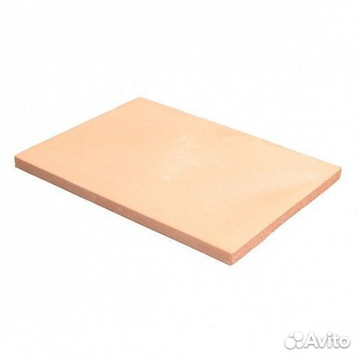 Камень подовый от производителя