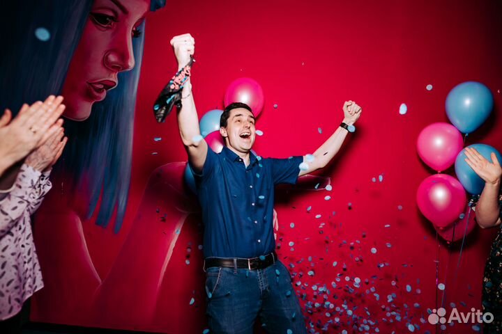 Лофт аренда